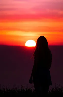 The Space Where Healing Begins