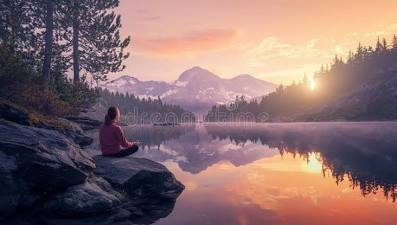 🌿 Learning to Receive: Healing the Habit of Over-Giving