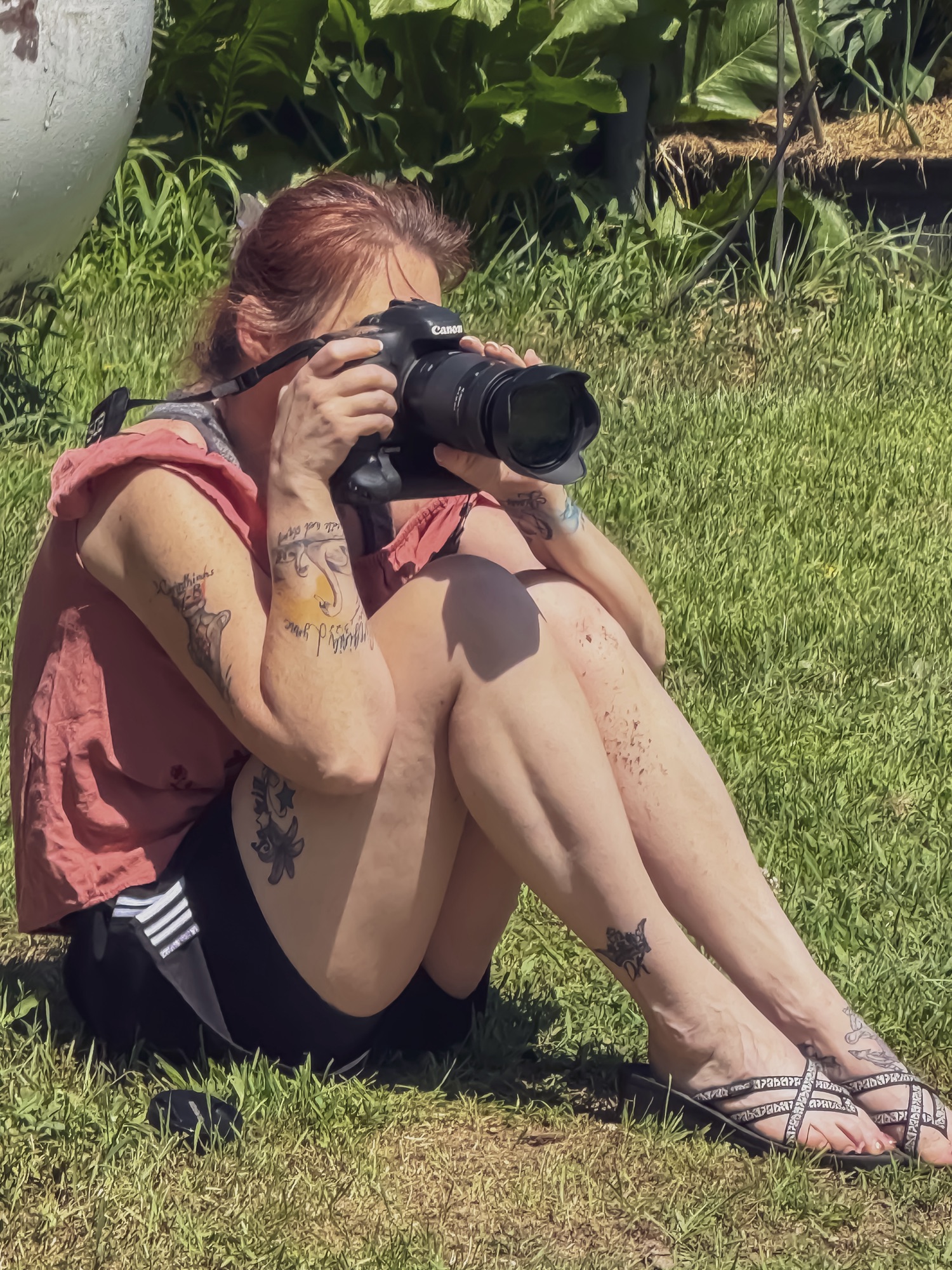 Sacred Neurodivergence: A Devotional Space for Healing, Faith, and Creative Souls