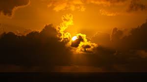 Epektasis: Forever Stretching Toward God