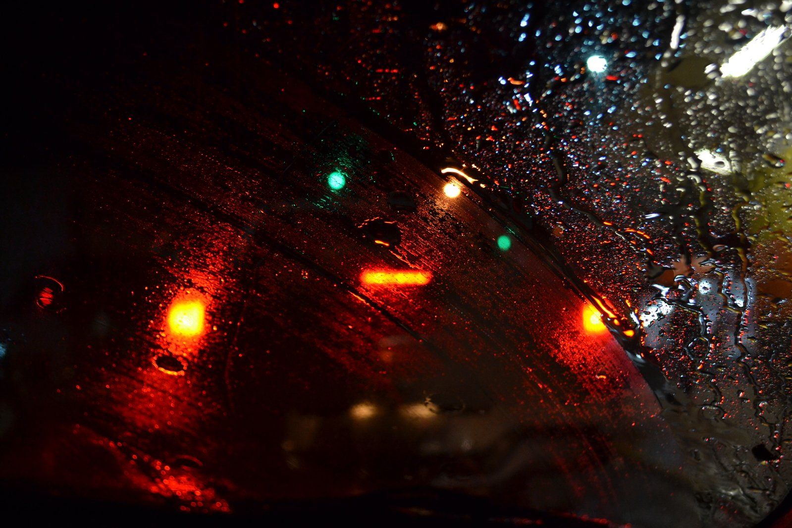 🎶Be Yourself by Chris Cornell: A Christian Reflection on Authenticity and Freedom