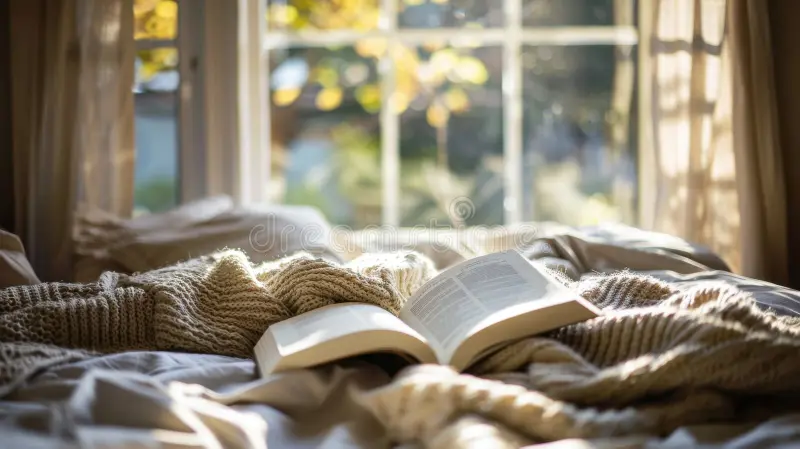 Word of the Day: Gezelligheid — Healing in Ordinary Warmth